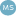 mslivingwell.org icon