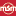 msmgroup.ru icon
