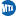 'mta.info' icon