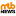 'mtb-news.de' icon