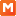 'mtech.mk.co.kr' icon