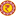 mudra.org.in icon