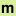 mulonga.net icon