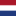 'muntenhuis.nl' icon