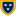 'murraystate.edu' icon