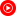 'music.youtube.com' icon