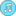 'musicseparation.com' icon