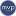 'mvplaw.com' icon