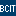my.bcit.ca icon