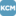 my.kcm.org icon