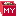 'mybox24.ru' icon