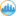 'mycitytrip.com' icon