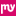 mydala.com icon