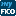 'myfico.com' icon