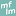 myfreelogomaker.com icon