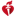 'mygiving.heart.org' icon