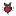 'myheartbeets.com' icon