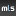 mylocalsalon.com icon