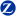 mypolicy.zurich.com.my icon