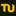 mytu.towson.edu icon