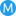 mzansifun.com icon