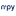 'n-py.com' icon
