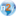 n2y.com icon