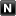 na-motor.net icon