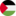 'nablus.jp' icon