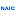 naic.org icon