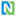 'nala.org' icon