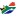 namibia-info.com icon