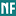namingforge.com icon