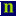 'nanowerk.com' icon