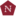 napacellars.com icon