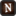 'napoleonsgrill.com' icon