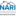 'nari.org' icon