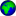 nashaplaneta.net icon