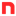 nate.com icon