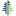 'nationalforests.org' icon
