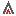 nativepromos.com icon