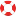 'navegabem.com' icon