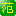 'nayishi.com' icon