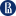 nb.hse.ru icon