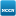 'nccn.org' icon