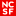 'ncstatefair.org' icon