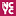 ncyc.us icon