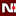 'ndtv.com' icon