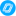 'nearpod.com' icon