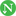 'neatdownloadmanager.com' icon